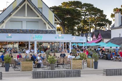 Carnac Fanch Galivel Photographe Morbihan Photographies