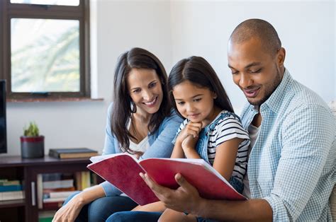 Como educar o filho único sabedoria