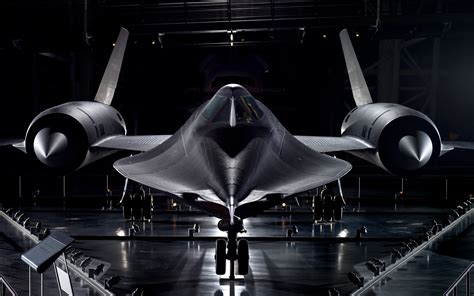 Engineering Desktop Wallpaper 71 Images