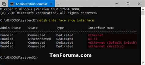 Change Ipv4 And Ipv6 Dns Server Address In Windows Tutorials