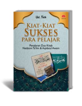 Cara Membedakan Buku Asli Dan Bajakan Adab Store