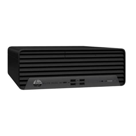 Hp Elitedesk G Intel Core I Gb Ssd Gb Ram