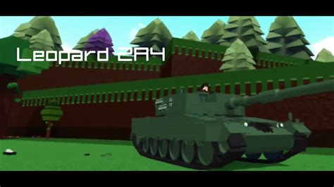 Recap vid for this year #babft - YouTube