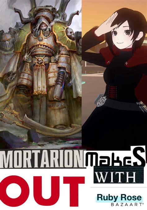 Big Scythe Energy Rexpanddorn