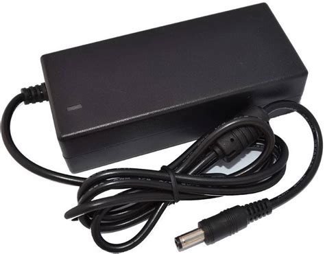 Power Supply 24v 3a Ac Dc Adapter Buy Kyiv Lviv Ukraine Free Hot Nude