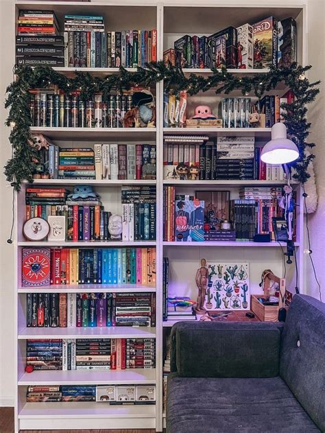 Пин от пользователя Jess Archibald на доске Bookstagram inspiration в ...