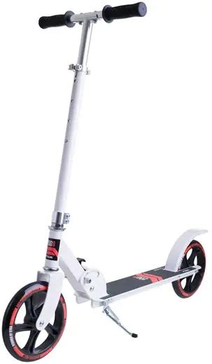 Stiga Creator 200 S Trotinete Adulto SkatePro