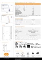 Bisol Supreme M En Bisol Pdf Catalogs Documentation Brochures