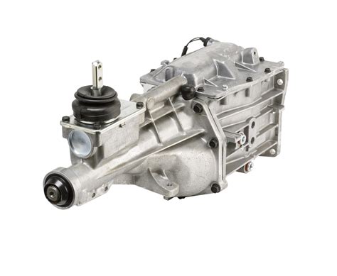 Tremec 1352 000 251 Tremec T 5 Manual Transmissions Summit Racing