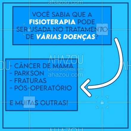 Posts Legendas E Frases De Fisioterapia Font Linha Fonte Text