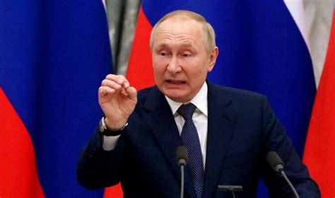 Russia's history of chemical attacks - including in the UK | World ...