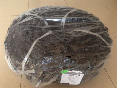 Oke Plastic Spring Clip Strip For Sofa Usage View Plastic Clip Oke