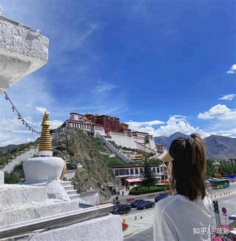 女生去西藏旅游安全吗？女生去西藏旅游要注意哪些事情？进藏旅游注意事项！ 知乎