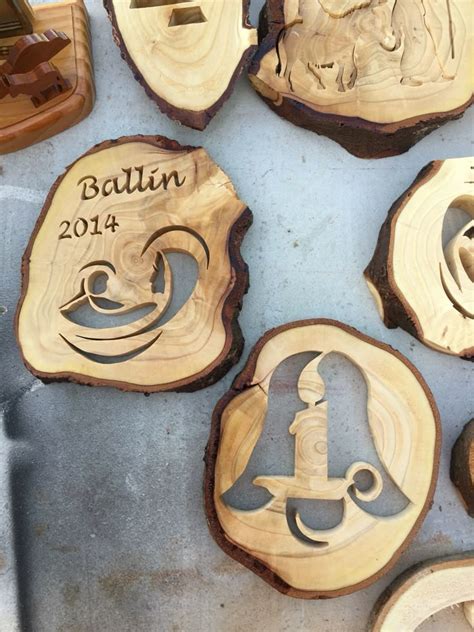 17 Best images about Scroll Saw Ornaments on Pinterest | Christmas tree ...