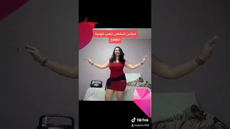 رقص شرقي رقص منازل رقص بيوت رقص ساخن🍭🔥🍭🍭 Youtube