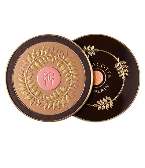 Guerlain Terracotta Bronzing Powder Limited Edition Dillards In 2021