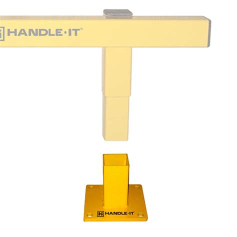 modular build  rail base unit source  industries