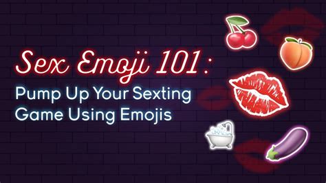 Cute Emoji Combinations For Girlfriend