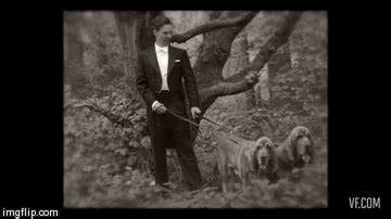 preparing for war gifs | WiffleGif