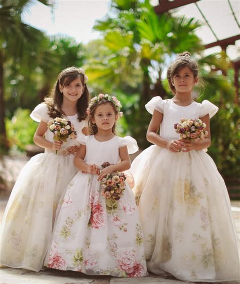 Modelos De Vestido De Dama De Honra