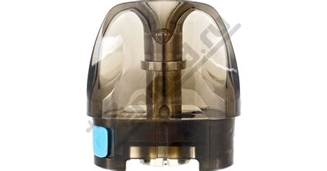 Купить картриджи для VooPoo Argus AIR Pod в Красноярске | Zenmod Vape Shop