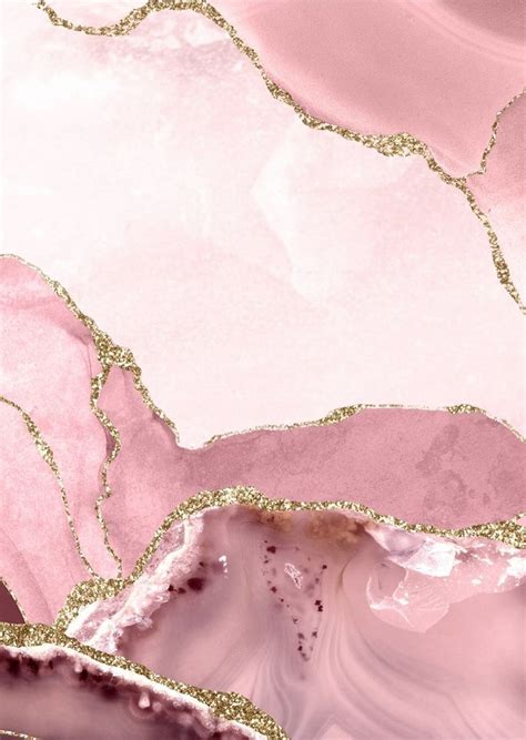 Pin By Nora On Quick Saves Pink Marble Background Pink Marble