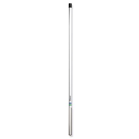 Classic AIS Antenna – Shakespeare Marine