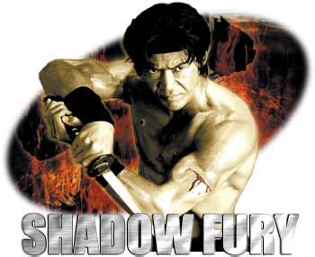 Shadow Fury - Alchetron, The Free Social Encyclopedia