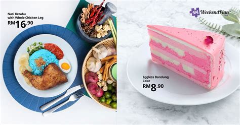 IKEA Merdeka Day Specials At Swedish Restaurant Promo 2023