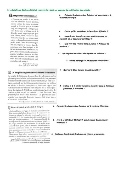 Fiche II Edumooc Histoire géographie séances de cours cours audio