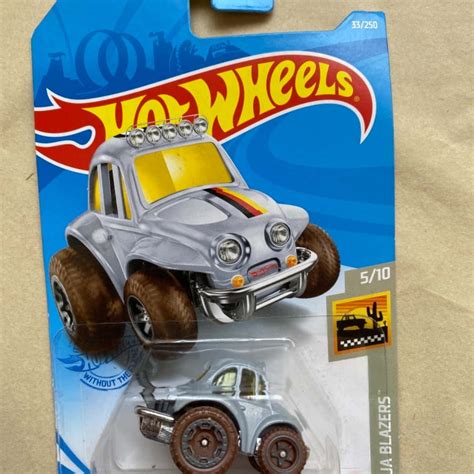 Hot Wheels Premium Japan Historics Pack Of S