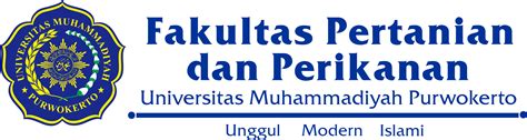 Detail Download Logo Um Penulisan Koleksi Nomer 35