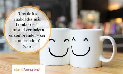 Frases De Amistad Incondicional