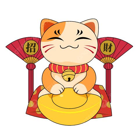 Gato Da Sorte Para Imprimir Desenho Gato Da Sorte Porn Sex Picture