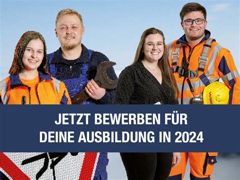 Ausbildung 2024 Bei Der WBO WBO WIRTSCHAFTSBETRIEBE OBERHAUSEN