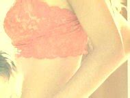 Naked Joy Bryant In Haven