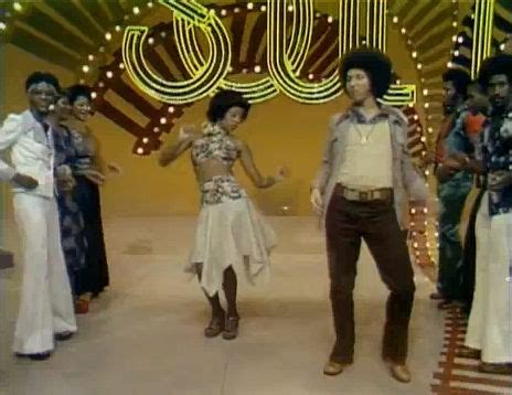 Soul Train - the best clothes on TV | Soul train dancers, Soul train ...