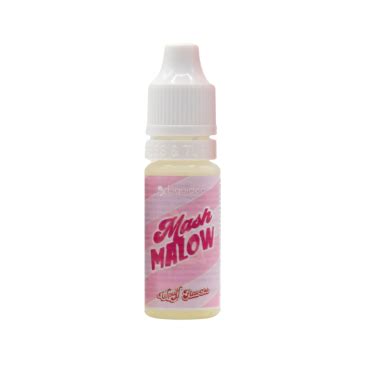 Eliquide Litchi Glac Ml Wpuff Flavors By Liquid O