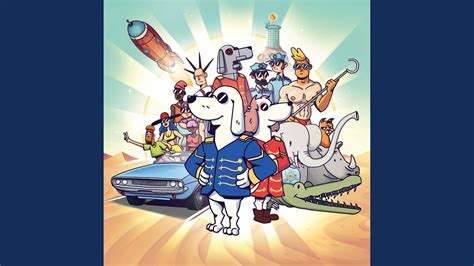 Learn to Lose - YouTube 