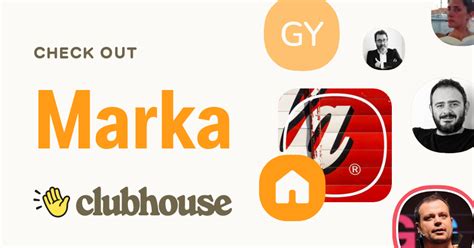Marka