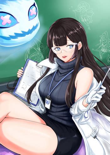 我在夢中所發生的事7 nhentai hentai doujinshi and manga