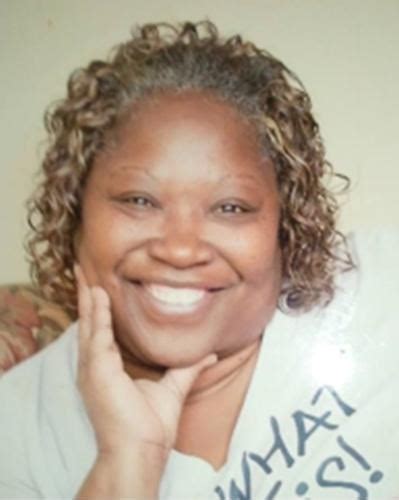 Shelia Cornetha Davis Obituary 2024 Louisville Ms Beck Funeral