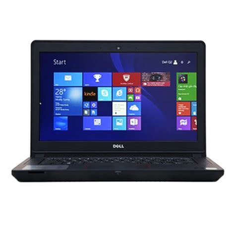 Dell Inspiron I Ram Gb Hd Win Ntech