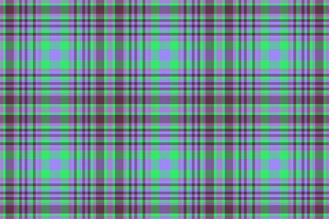 fundo padronizar têxtil vetor Verifica tecido desatado tartan xadrez