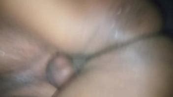 Eu Dei Para Meu Amigo Dotado XVIDEOS