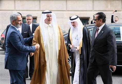 The Saudi-Backed OPEC Plus Decision: A Weapon or a Hedge? - Politics Today