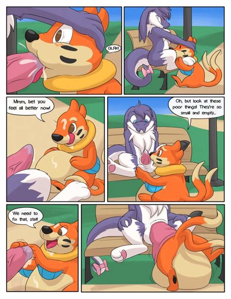 Rule 34 Anthro Balls Belly Big Balls Big Penis Bodily Fluids Border Buizel Cock Vore Comic Cum