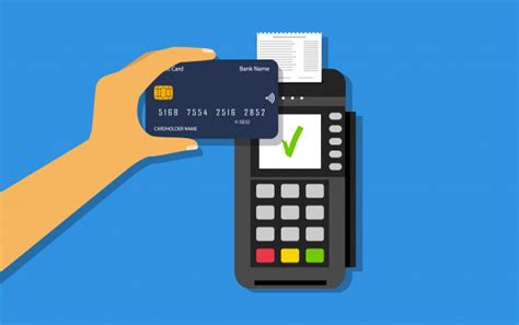 Wireless Payment Processing Cricpayz Blog