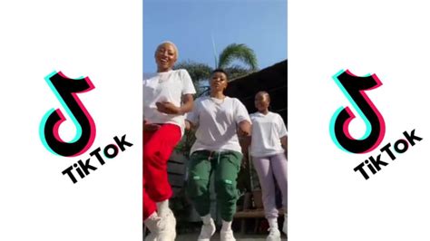 Create An Amazing Funny Dance Video Tik Tok Dance Video To Promote