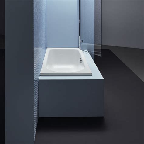 Home Bathtub BetteOcean Bette GmbH Co KG Contemporary